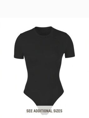 Skims bodysuit